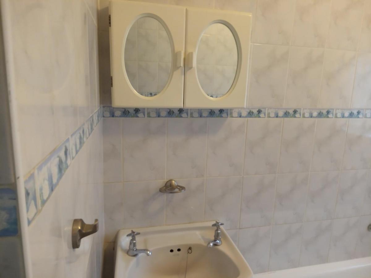 Dante Guest House Alberton Bagian luar foto